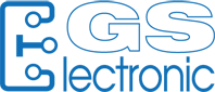 GS Electronic